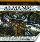 British Columbia almanac /