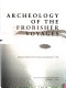 Archeology of the Frobisher voyages /