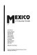 Mexico : a country guide /