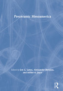 Preceramic Mesoamerica /