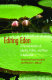 Editing Eden : a reconsideration of identity, politics, and place in Amazonia /