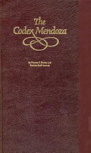 The Codex Mendoza /