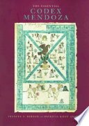The essential Codex Mendoza /