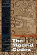 The Madrid Codex : new approaches to understanding an ancient Maya manuscript /