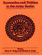 Economies and polities in the Aztec realm /