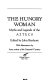 The Hungry woman : myths and legends of the Aztecs /