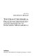 The Gran Chichimeca : essays on the archaeology and ethnohistory of northern Mesoamerica /