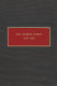 The Andros papers : files of the provincial secretary of New York during the administration of Governor Sir Edmund Andros, 1674-1680 /