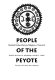 People of the peyote : Huichol Indian history, religion, & survival /