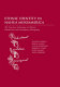 Ethnic identity in Nahua Mesoamerica : the view from archaeology, art history, ethnohistory, and contemporary ethnography /