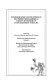 Ethnographic encounters in Southern Mesoamerica : essays in honor of Evon Zartman Vogt, Jr. /