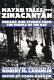 Mayan tales from Zinacantán : dreams and stories from the people of the bat /