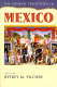 The human tradition in Mexico /