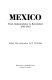 Mexico, from independence to revolution, 1810-1910 /
