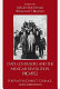 State governors in the Mexican Revolution, 1910-1952 : portraits in conflict, courage, and corruption /