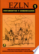 EZLN : documentos y comunicados /