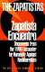 Zapatista Encuentro : documents from the 1996 Encounter for Humanity and against Neoliberalism /