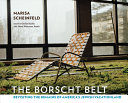 The Borscht Belt : revisiting the remains of America's Jewish vacationland /