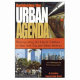 Rethinking the urban agenda : reinvigorating the liberal tradition in New York City and urban America /