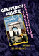 Greenwich Village : culture and counterculture /