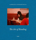 The art of reading /