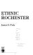 Ethnic Rochester /