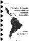 Guide to the Princeton University Latin American microfilm collection.