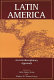 Latin America : an interdisciplinary approach /