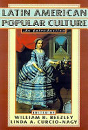 Latin American popular culture : an introduction /