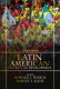 Latin American politics and development /