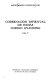 Gobernación espiritual de Indias : Código Ovandino, libro 1o /