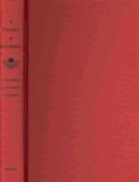 A century of revolution : insurgent and counterinsurgent violence during  Latin America's long cold war /