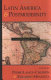 Latin America and postmodernity : a comtemporary reader /