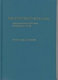 International security and democracy : Latin America and the Caribbean in the post-cold war era /