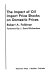 Latin American foreign policies : global and regional dimensions /
