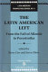 The Latin American left : from the fall of Allende to Perestroika /