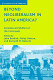 Beyond neoliberalism in Latin America? : societies and politics at the crossroads /