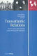 Transatlantic relations : Austria and Latin America in the 19th and 20th centuries /