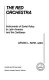 The Red orchestra : instruments of Soviet policy in Latin        America and the Caribbean /