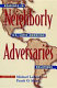Neighborly adversaries : readings in U.S.-Latin American relations /