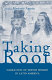 Taking root : narratives of Jewish women in Latin America /