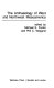 The Archaeology of West and Northwest Mesoamerica /