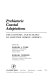 Prehistoric coastal adaptations : the economy and ecology of maritime middle America /