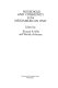 Household and community in the Mesoamerican past /