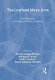 The Lowland Maya area : three millennia at the human-wildland interface /