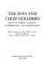 The Maya and their neighbors : essays on Middle American anthropology and archaeology /