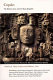 Copán : the history of an ancient Maya kingdom /