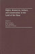 Rights, resources, culture, and conservation in the land of the Maya /