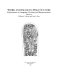 Word and image in Maya culture : explorations in language, writing, and representation /