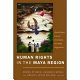 Human rights in the Maya region : global politics, cultural contentions, and moral engagements /
